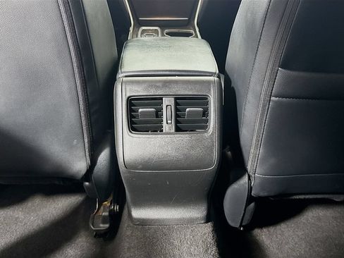 Used 2018 Honda Accord Sport image 26
