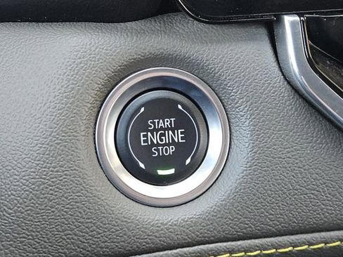 Used 2024 Chevrolet Colorado ZR2 w/ ZR2 Bison Edition image 22