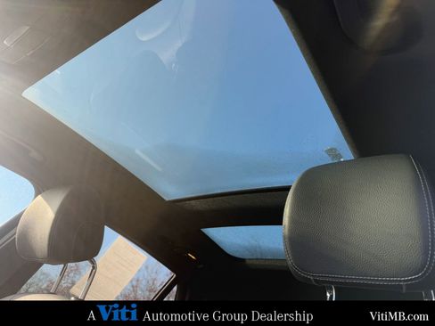 Certified 2020 Mercedes-Benz GLC 300 GLC 300 image 19