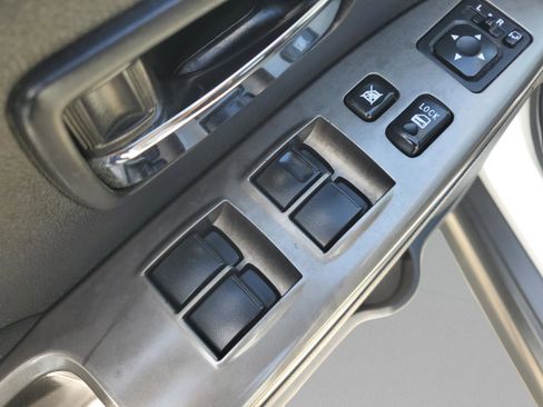 Used 2019 Mitsubishi Outlander Sport SE image 18