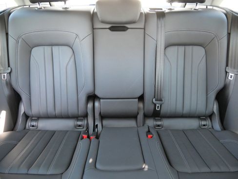 Used 2023 Audi Q5 2.0T Premium w/ Convenience Package image 13