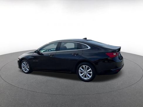 Used 2023 Chevrolet Malibu LT image 10