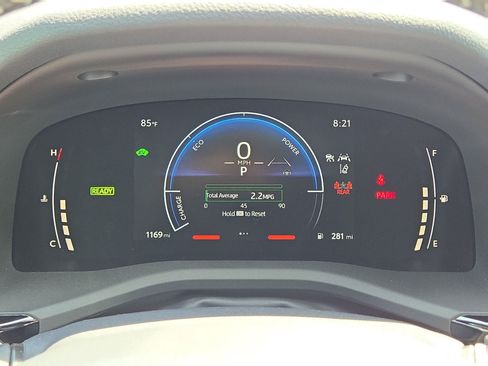 Used 2026 Toyota Camry SE w/ Convenience Package FWD image 20