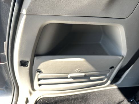 Used 2011 Dodge Grand Caravan Mainstreet w/ PWR Convenience Group image 31