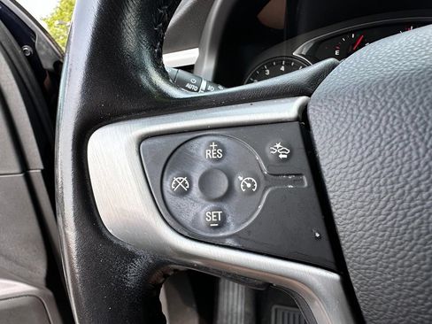 Used 2021 GMC Acadia SLT w/ Premium Package AWD/4WD image 40