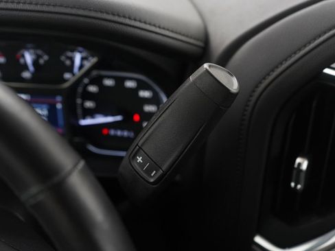 Used 2021 GMC Sierra 1500 Elevation w/ Driver Alert Package I image 23