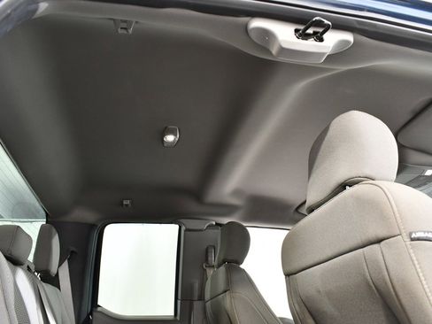 Used 2018 Ford F150 XLT w/ Equipment Group 301A Mid image 18