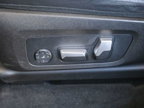 Used 2023 BMW X3 xDrive30i w/ M Sport Package AWD/4WD image 19