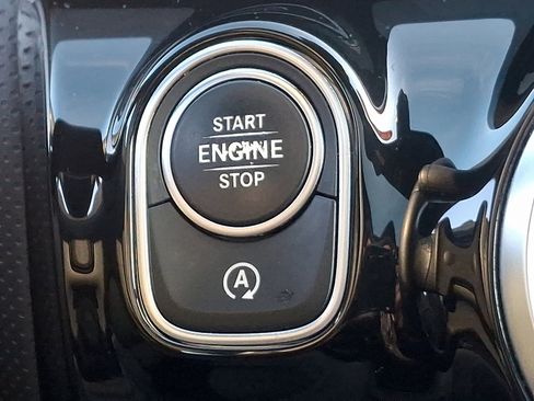 Used 2019 Mercedes-Benz A 220 4MATIC image 24