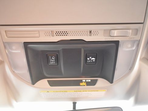 Used 2020 Subaru Forester w/ Alloy Wheel Package image 30