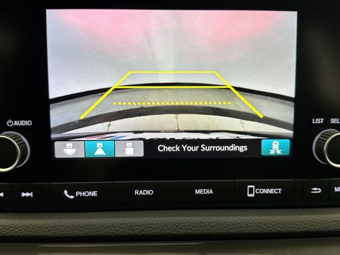 Used 2024 Acura Integra FWD image 16