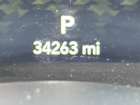 Used 2022 Jeep Gladiator Willys image 24