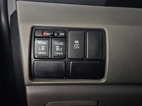 Used 2012 Honda Odyssey EX image 14