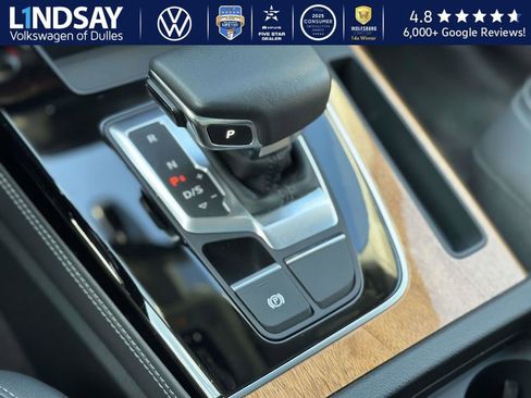 Used 2023 Audi Q5 2.0T Premium Plus w/ Premium Plus Package image 18