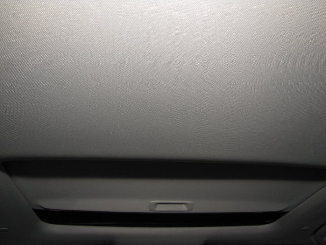 Certified 2026 Honda CR-V EX-L image 39