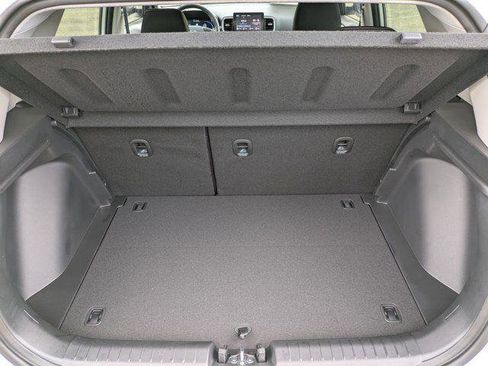 New 2026 Hyundai Venue SEL image 15