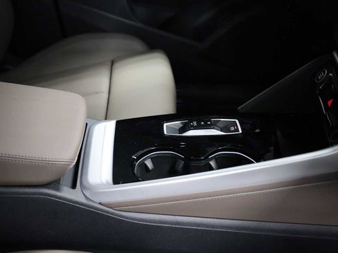 New 2025 Audi Q5 Premium Plus image 20