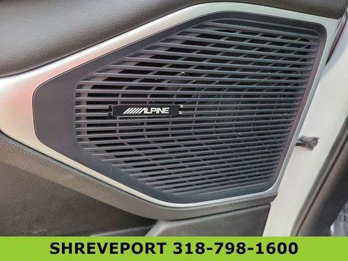 Used 2024 Jeep Wagoneer Series II RWD image 24