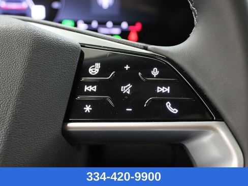 New 2025 Audi Q5 Premium image 26