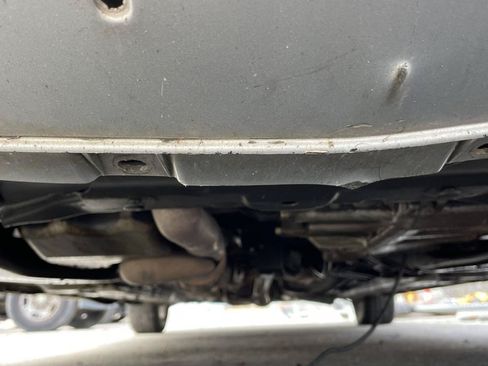 Used 2003 Honda Accord EX image 28