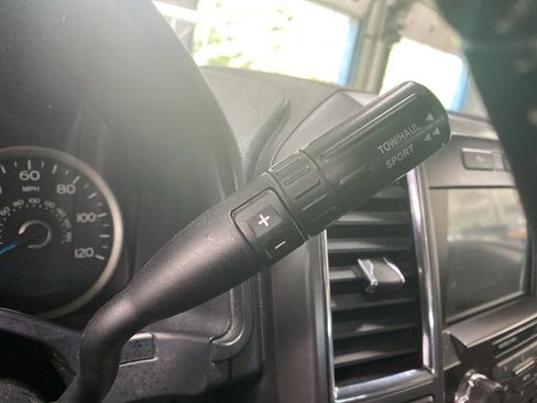 Used 2016 Ford F150 XLT w/ Equipment Group 301A Mid AWD/4WD image 36