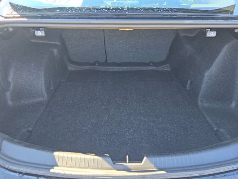 Used 2024 Chevrolet Malibu LT image 22