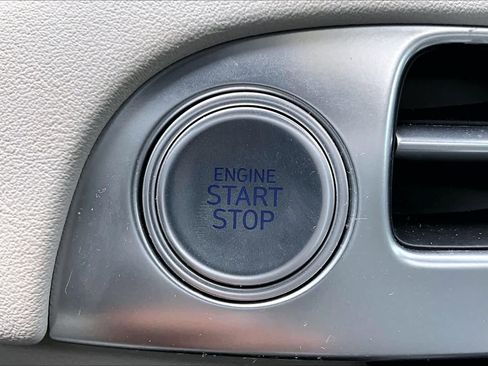 Used 2024 Hyundai Palisade Calligraphy FWD image 33