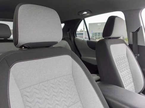 Used 2022 Toyota Highlander XLE image 15