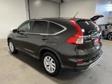 Used 2016 Honda CR-V EX image 5