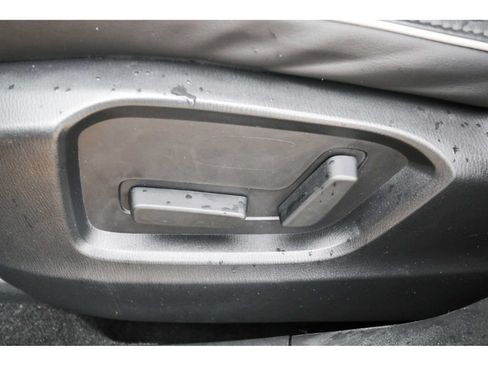 Used 2025 MAZDA CX-5 AWD 2.5 S w/ Select Package image 27