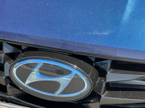 Used 2020 Hyundai Sonata SEL FWD image 39