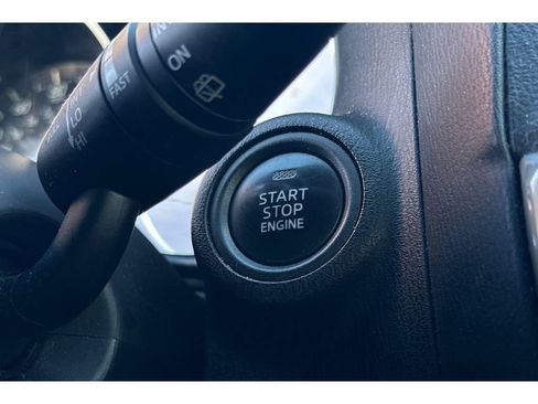 Used 2016 MAZDA CX-5 Touring image 23