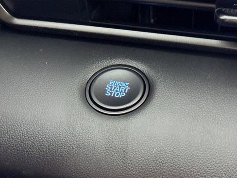 New 2026 Hyundai Elantra SEL Sport image 27