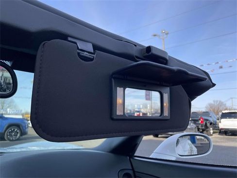 Used 2012 Chevrolet Corvette Grand Sport w/ 3LT Preferred Equipment Group image 33