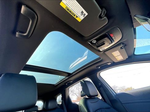 Certified 2023 Kia Sportage X-Pro Prestige image 17