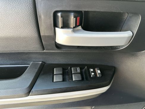 Used 2020 Toyota Tundra SR5 image 15