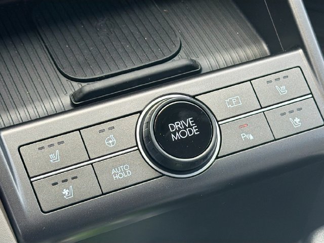 New 2026 Hyundai Kona Limited FWD image 20