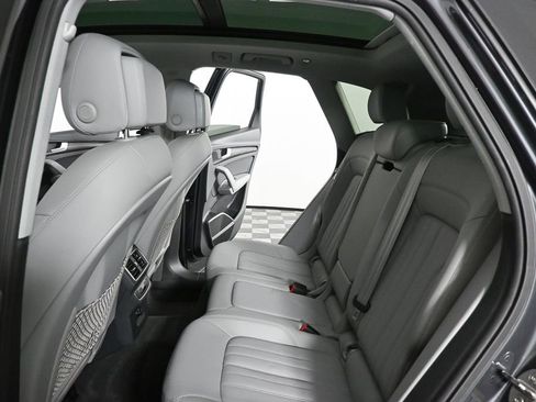 Used 2018 Audi Q5 2.0T Premium Plus w/ Premium Plus Package AWD/4WD image 18