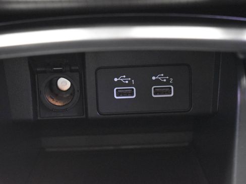 Used 2022 Honda Accord Sport image 11