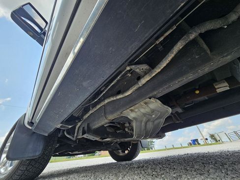 Used 2010 Ford F150 Platinum AWD/4WD image 83