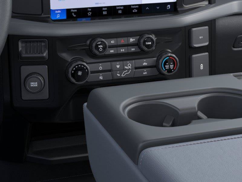 New 2026 Ford F150 XL RWD image 15