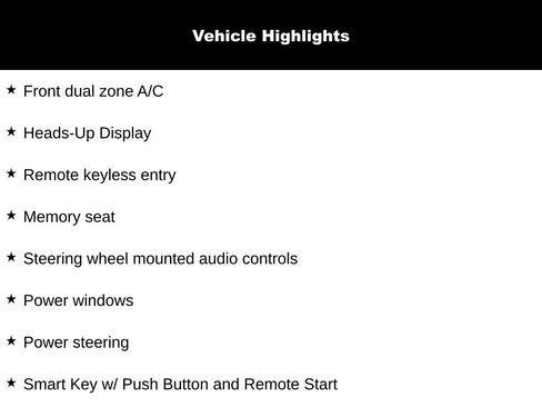 Certified 2022 Kia Telluride SX w/ SX Prestige Package AWD/4WD image 15