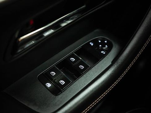 Used 2024 MAZDA CX-90 3.3 Turbo w/ Preferred Plus image 30