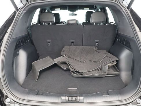 Used 2024 Ford Escape ST-Line image 19