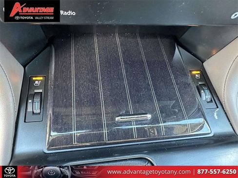 Used 2023 Lexus GX 460 Premium image 36