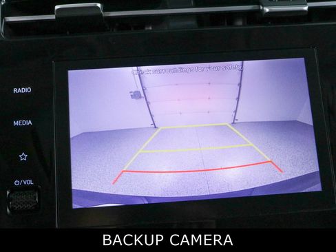 Used 2022 Hyundai Tucson SEL w/ Convenience Package FWD image 17