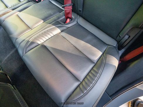 Used 2020 Jeep Grand Cherokee Trackhawk image 46