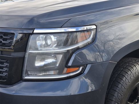Used 2020 Chevrolet Tahoe LT image 5
