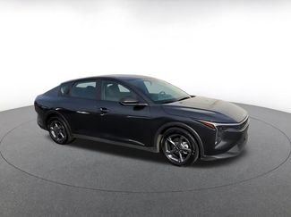 Used 2025 Kia K4 LXS video 2