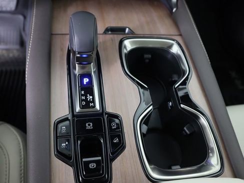 New 2026 Lexus RX 350 AWD image 20